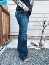 Load image into Gallery viewer, Ariat Missouri Perfect Fit Trouser
