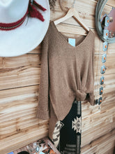 Load image into Gallery viewer, The Tumalo
