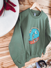 Load image into Gallery viewer, Baileymay Crew Neck
