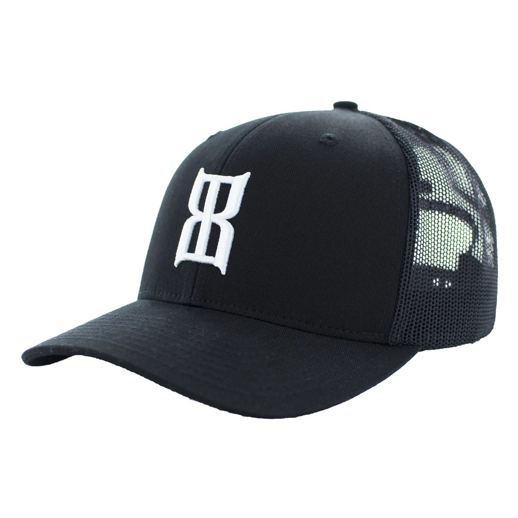 BEX Steel Hat