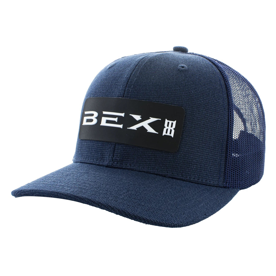 BEX Marshall Hat