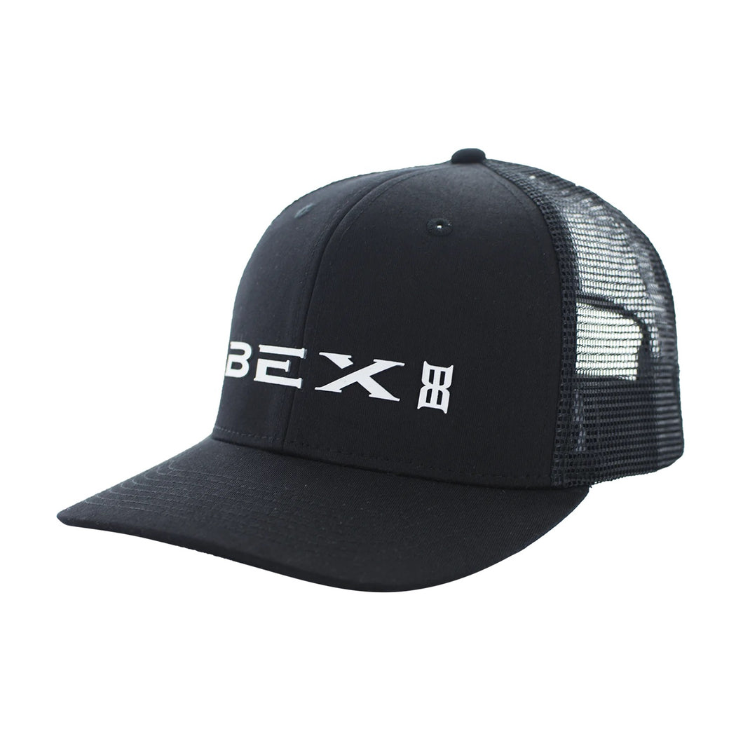 BEX OG Hat