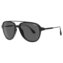 Load image into Gallery viewer, BEX Kabb Sunglasses
