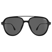 Load image into Gallery viewer, BEX Kabb Sunglasses
