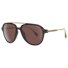 Load image into Gallery viewer, BEX Kabb Sunglasses
