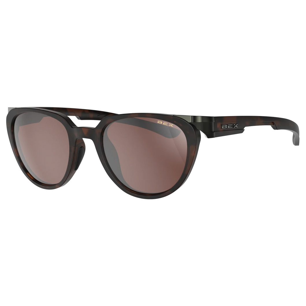 Bex Lind Sunglasses