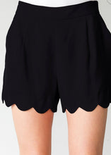 Load image into Gallery viewer, Summer shorts
