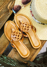 Load image into Gallery viewer, Summer Sandal
